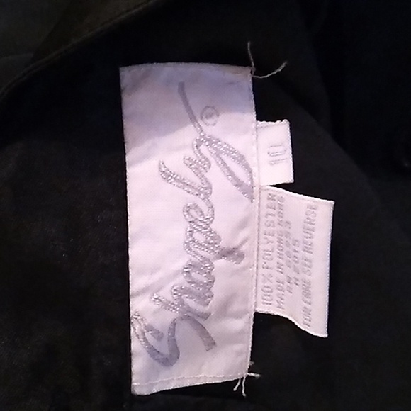 Sharpely top - Picture 4 of 4